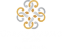 Grand Darmo Suite