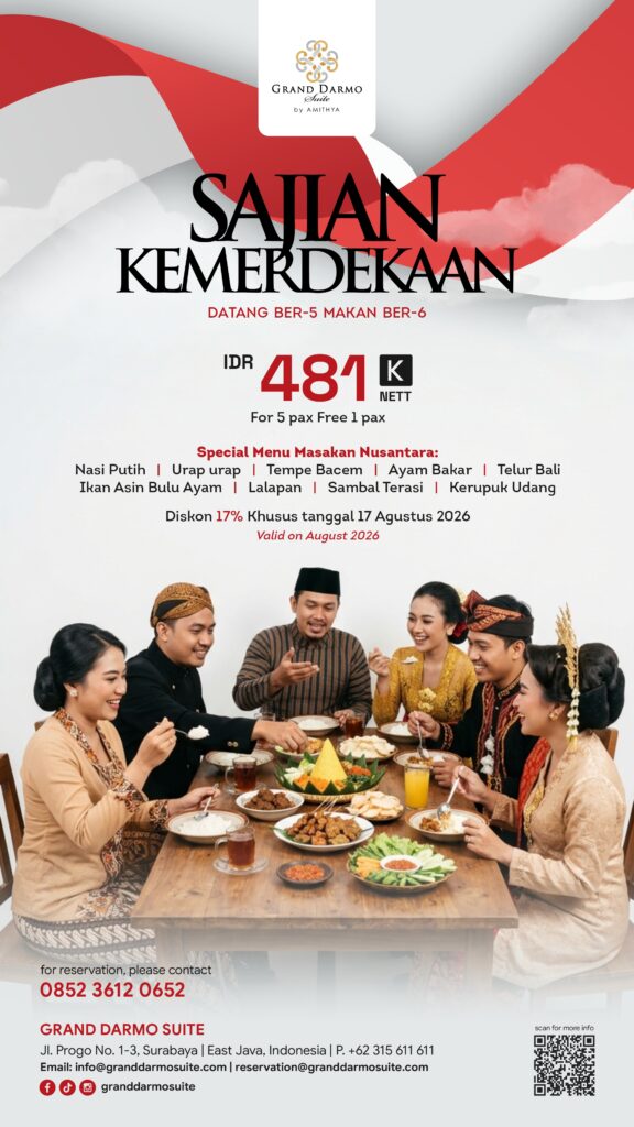 SAJIAN KEMERDEKAAN-R1
