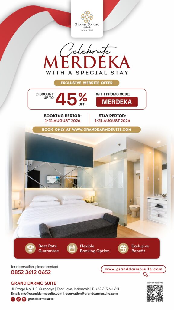 WEBSITE CODE-MERDEKA R2