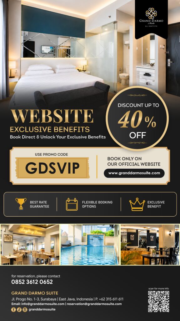 WEBSITE EXCLUSIVE BENEFIT 3